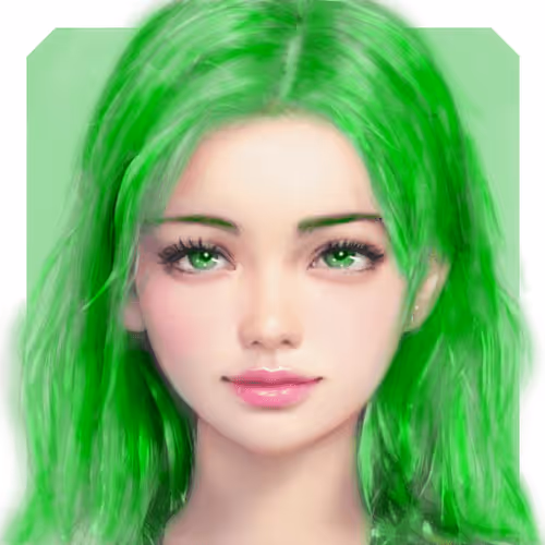 Item #32548538417413335141333090512013282571282324087594160677641906317167412903937 Media