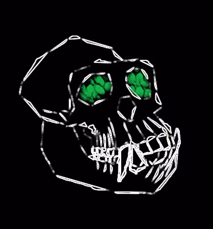 Item #80926432860847288351557924068159633664804178470775081465336394981904847208449 Media