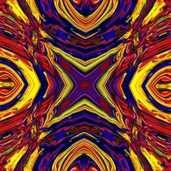 62788245527034301340890787399213291274833173004660090520465532608608003424257