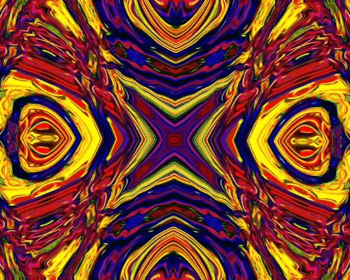 62788245527034301340890787399213291274833173004660090520465532608608003424257