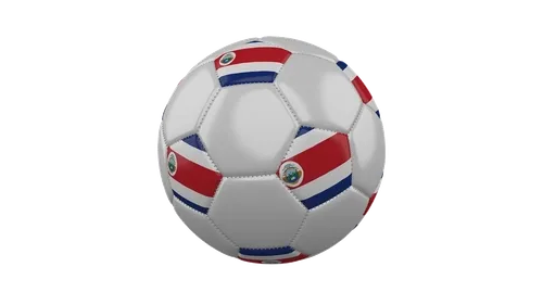 Item #66472480115610635057222265233591337888835549282414214667649906019783359332383 Media