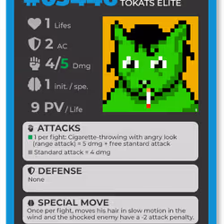 47105346343958548290732951752881701474797257349713289476722944517114892910593