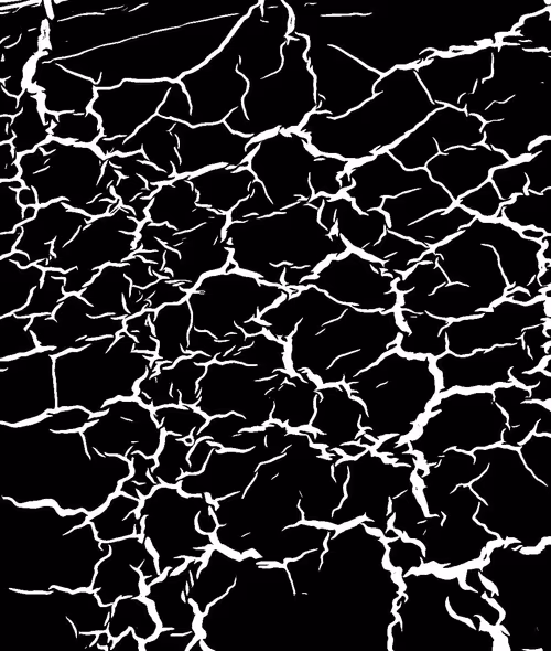 Item #26363452696448564677607507811535355388888413099510016234842399954866280595457 Media