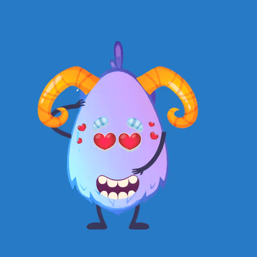 Item #40243069772071047887885719646002287107815177171905176216750787192284004745217 Media