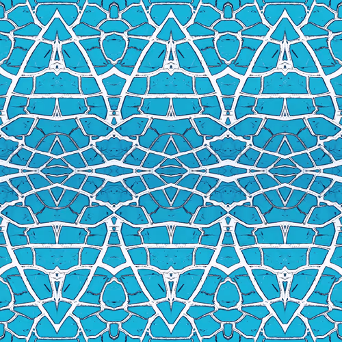 Item #102208406942855281277513809898557647078526314918875506619606133393050296123393 Media