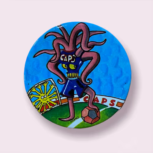 Item #96280987608465334651355860448845311882580312367328839919396496006949145411585 Media