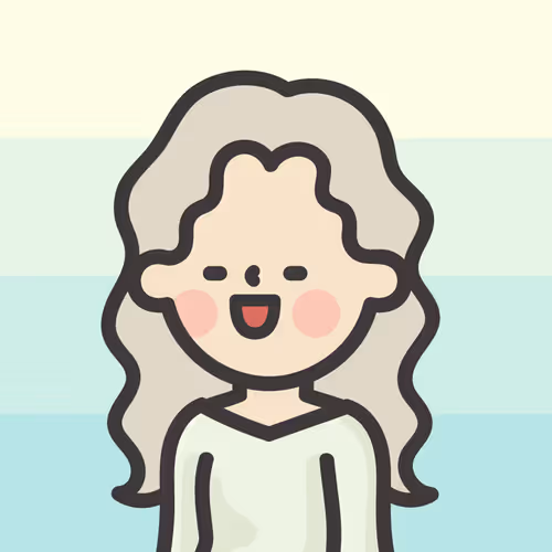 Item #1290858273900968244480362410391163875740200874753525945253723784593149001729 Media