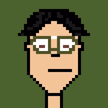 Item #59616272305479420691798353444529867401665173619732652436377901889630444191745 Media