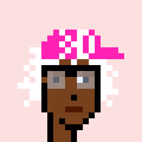 Item #16497406118316539264363772048003422800651082868951226639661340850851405627393 Media