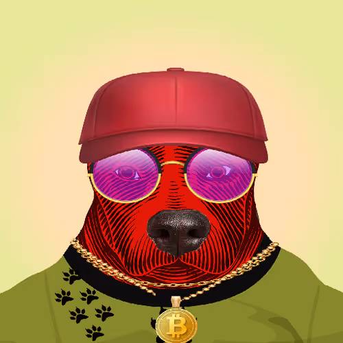 Item #65607377522557487867015348165346955833308463672365962608718745774152719794177 Media