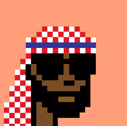 Item #56212045400685681009087883265892542022919485692279586508705834067186432344065 Media