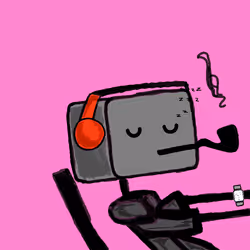 98239574313781904219976703380577279182694957410536742932488455328619357536257