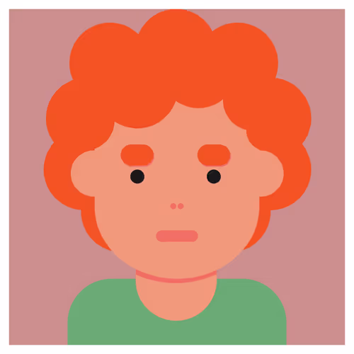 Item #5343462517487717282907493912385244177778931285116857433874276451963585429505 Media