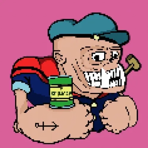 Item #14681666051149747963864791072239304325120397539957304173887127093899190861825 Media