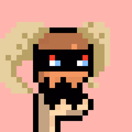 Item #79061468184686397417084165765308276682592577035203129371870975006335467257857 Media