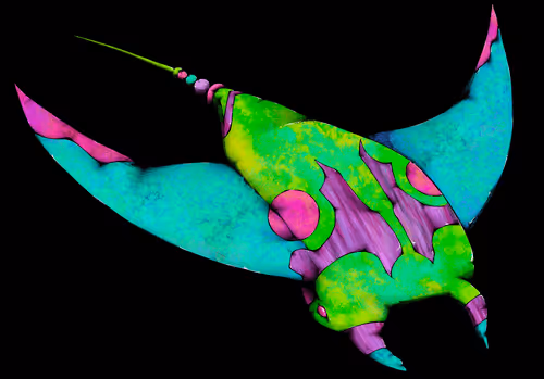 Item #18973602242536162022137061754025490174653250976328752625544697754947715858433 Media