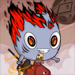 15312668179361200710232006889958471094402393569743868648942504260724483686401