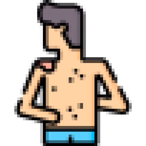 Item #115478935366718443688850493910143058127282667272673013919844136360473710821377 Media