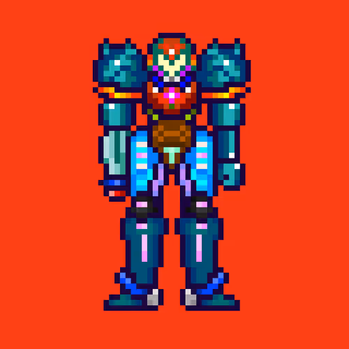 Item #80871771977052932690535233904820848971839296954652981679148435845474739552257 Media