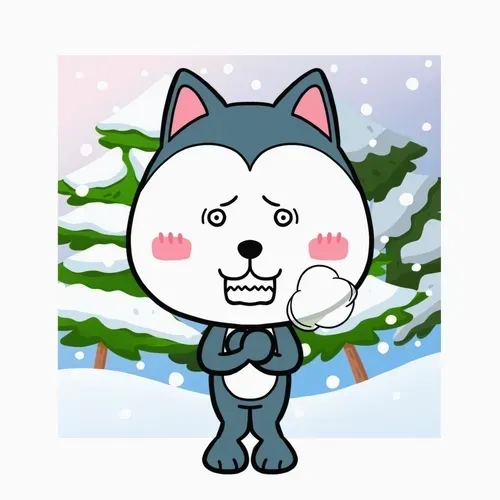 Item #24207956464729255558906232978427307268193345251455613688863594171817856598017 Media