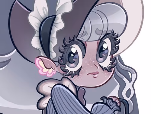 Item #75767977060280839249129894931503970936210440691957166345338218261594534576478 Media