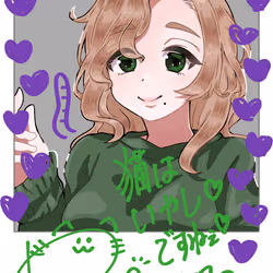 33032375384350750711659937989730885759587745823863132398291364669462832742401