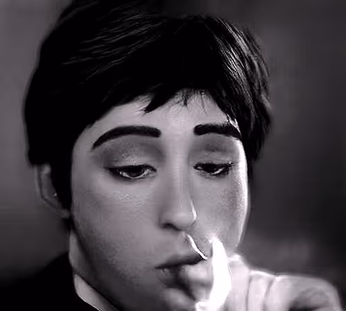 Item #51133460619151381855687671609423351347123709872678293663808837118058618159105 Media