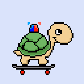 Item #46839750109829330212001763895308463057383356853077667088275208702335672909825 Media