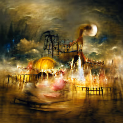 Item #10874525686054447440795606258485220538163814273654742212055917882645239824391 Media