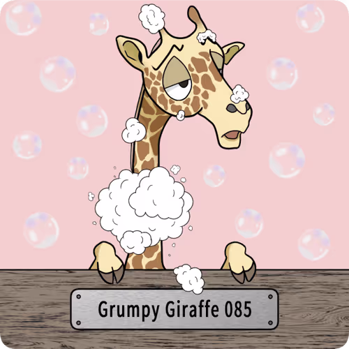 Item #63758076722960617673345400502747406761522412020601733373175025725254471254017 Media