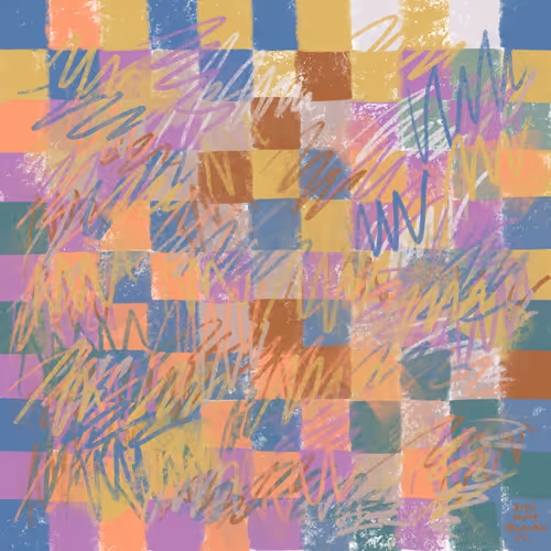 Item #21066025999750430533221873703341822520173531022260993068101803058309942476801 Media