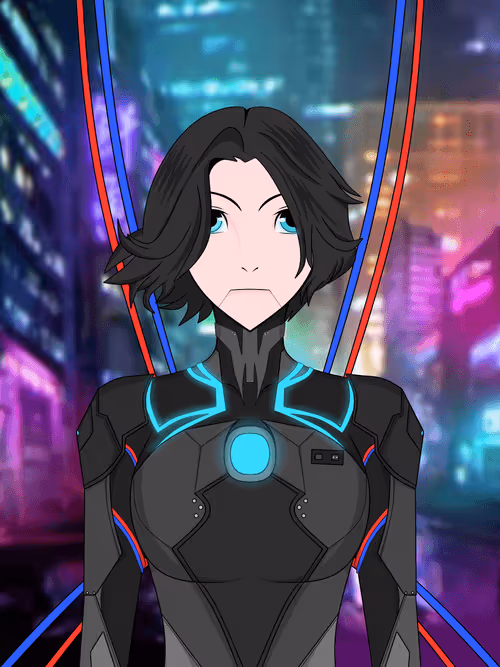 Item #54408605821811062865982594781047721995270548933595810300450065070614200188929 Media