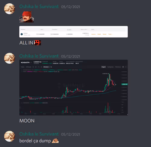 Item #102100330949468330252048796843226681757771787696725837069352843147213472268298 Media