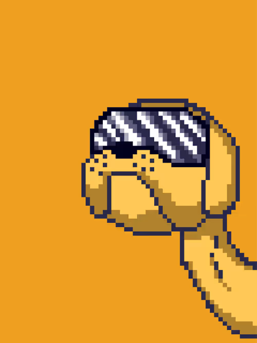 Item #5945868323814038884934343770624601436343620612774172610645030239216198483969 Media