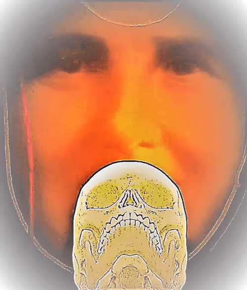 Item #85043563857425734787029872858228068518532895461354812368453170914315292639233 Media