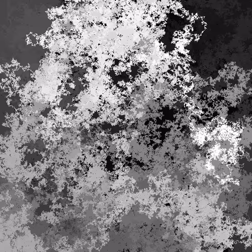 Item #87911656456417880620349328230229291180738768501873056371464177496779198038017 Media