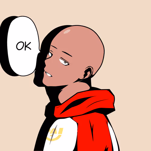 Item #14878828675772035753609436001322909208869523635911861855846530366697113649153 Media