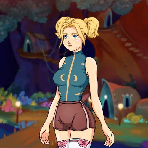 Item #74278325230481617450556252492945711782278332295835680200403206050082956771329 Media