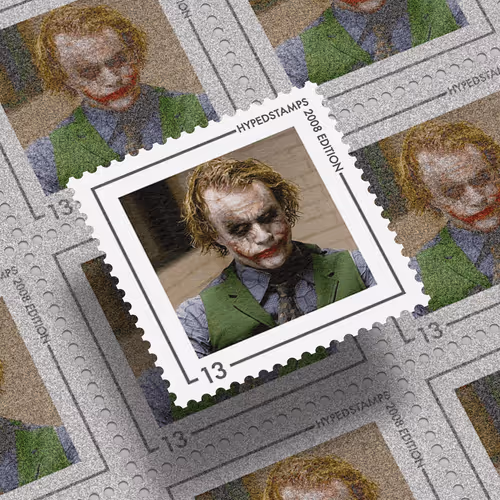 Item #3685623697836834040564003214108159870859809579796667241617417947589927501825 Media