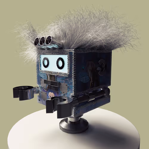 Item #36806729136099565167909940071429189315478211194588108593618382174496128761857 Media