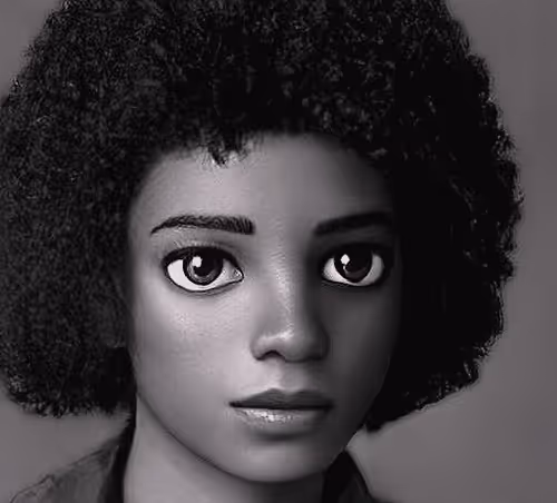 Item #51133460619151381855687671609423351347123709872678293663808837099366920486913 Media