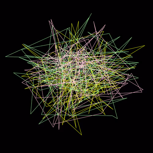 Item #21566483087519753303347453949135554843938580351381905001424680862695779467265 Media