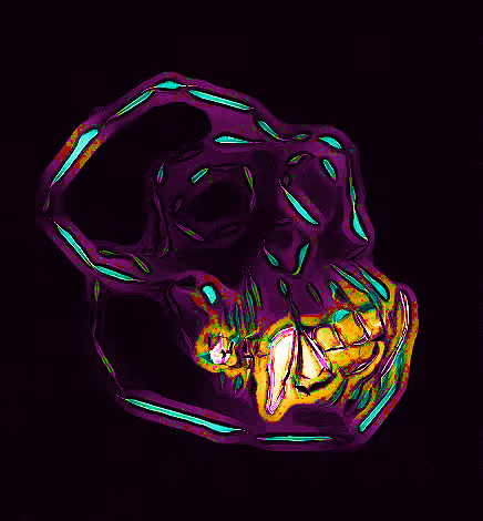 Item #80926432860847288351557924068159633664804178470775081465336394984103870464001 Media