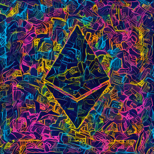 Item #83387045496193686445577447238460242229177682739050865142184546385678181597185 Media