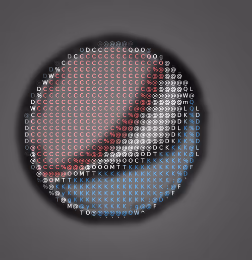 Item #37082913565277398467103721599350052958254773884819467233061136365604948672532 Media