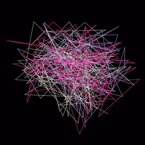 Item #21566483087519753303347453949135554843938580351381905001424680765938756222977 Media