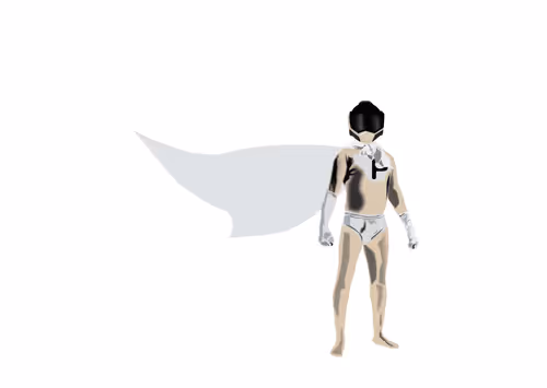 Item #110081200508110056263199302990455506365892570741387967491135170196169184772097 Media