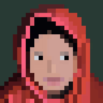 Item #99232817877760304315541925609938337576802595467245779297235319058974350770177 Media