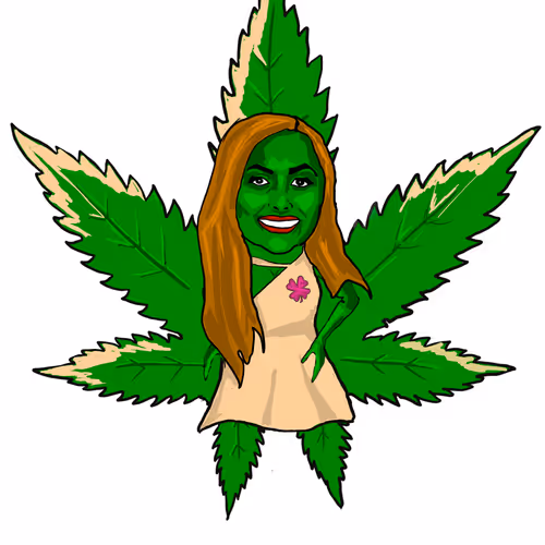 3629226787036885345407013839473637357726433756934680638690710323737105793025