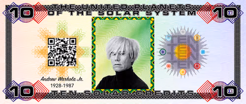 Item #59803667451655501011628428670439728670674170354170923123174352517636558946305 Media